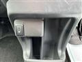 2015 Suzuki Wagon R