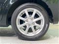 2015 Daihatsu WAKE