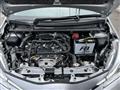 2020 Toyota Vitz