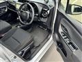 2020 Toyota Vitz