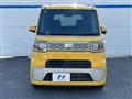 2016 Daihatsu WAKE