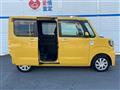 2016 Daihatsu WAKE