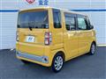 2016 Daihatsu WAKE