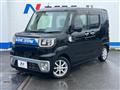 2016 Daihatsu WAKE
