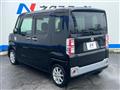 2016 Daihatsu WAKE