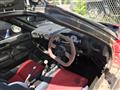 1993 Mazda AZ-1