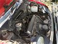 1993 Mazda AZ-1