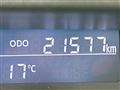 2016 Daihatsu WAKE