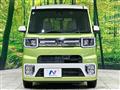 2016 Daihatsu WAKE