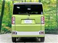 2016 Daihatsu WAKE