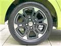 2016 Daihatsu WAKE