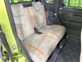 2016 Daihatsu WAKE