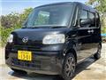 2012 Daihatsu Tanto