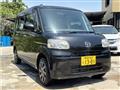 2012 Daihatsu Tanto