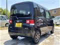 2012 Daihatsu Tanto
