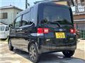 2012 Daihatsu Tanto