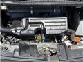 2012 Daihatsu Tanto