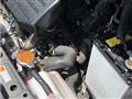 2012 Daihatsu Tanto