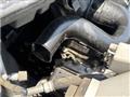 2012 Daihatsu Tanto