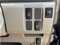 2012 Daihatsu Tanto