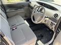 2012 Daihatsu Tanto