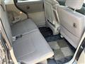 2012 Daihatsu Tanto