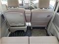 2012 Daihatsu Tanto