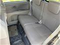 2012 Daihatsu Tanto