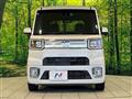 2016 Daihatsu WAKE