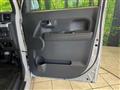 2016 Daihatsu WAKE