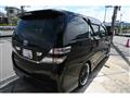 2010 Toyota Vellfire