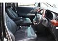 2010 Toyota Vellfire
