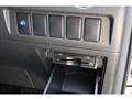 2010 Toyota Vellfire