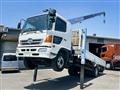 2005 Hino Hino Others