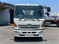 2005 Hino Hino Others