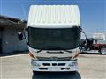 2005 Hino Hino Others