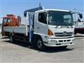 2005 Hino Hino Others