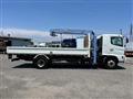 2005 Hino Hino Others
