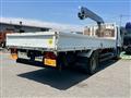2005 Hino Hino Others