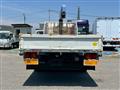 2005 Hino Hino Others
