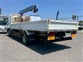 2005 Hino Hino Others