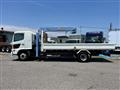 2005 Hino Hino Others
