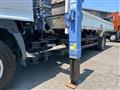 2005 Hino Hino Others