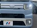 2016 Daihatsu WAKE