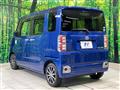 2016 Daihatsu WAKE
