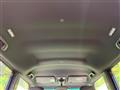 2016 Daihatsu WAKE