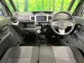 2016 Daihatsu WAKE