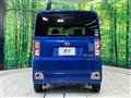 2016 Daihatsu WAKE