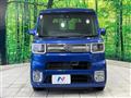 2016 Daihatsu WAKE