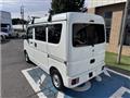 2021 Suzuki Every